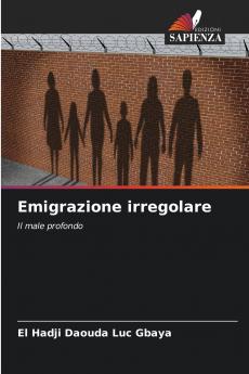 Emigrazione irregolare