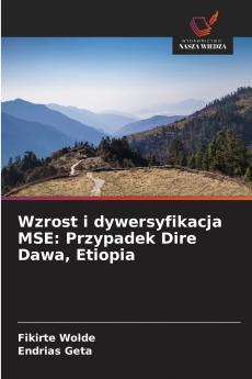 Wzrost i dywersyfikacja MSE