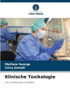 Klinische Toxikologie
