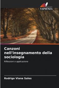 Canzoni nell'insegnamento della sociologia