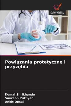 Powiązania protetyczne i przyzębia