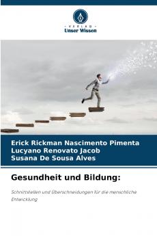 Gesundheit und Bildung