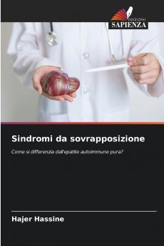 Sindromi da sovrapposizione