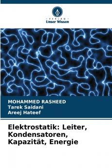 Elektrostatik
