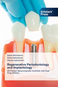 Regenerative Periodontology and Implantology