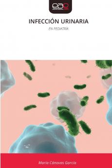 INFECCIÓN URINARIA