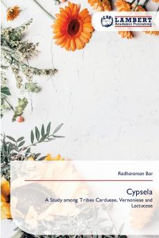 Cypsela