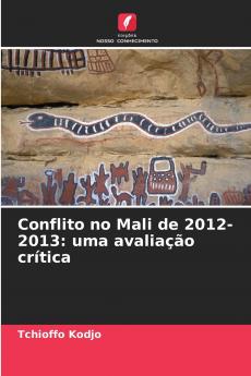 Conflito no Mali de 2012-2013