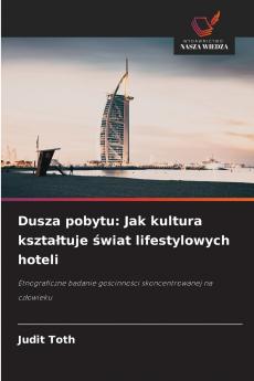 Dusza pobytu
