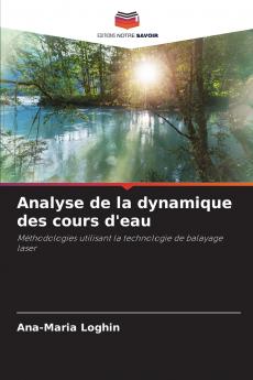 Analyse de la dynamique des cours d'eau