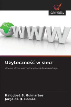 Użyteczność w sieci