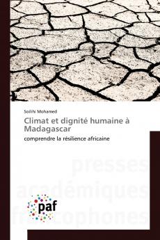Climat et dignité humaine à Madagascar