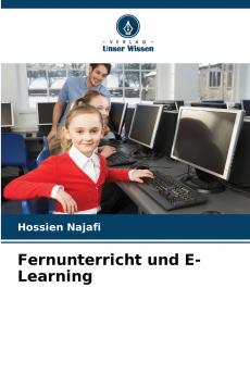 Fernunterricht und E-Learning
