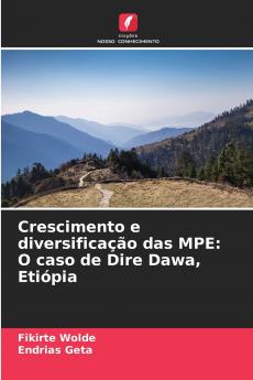 Crescimento e diversificação das MPE