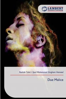 Due Malice