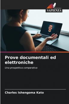 Prove documentali ed elettroniche