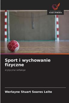 Sport i wychowanie fizyczne