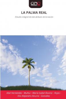 LA PALMA REAL