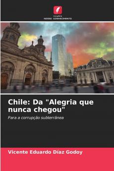 Chile