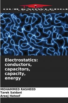 Electrostatics