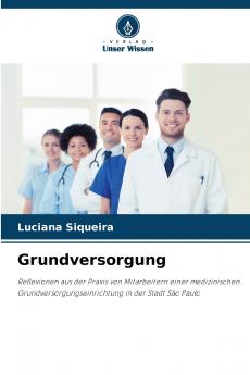 Grundversorgung