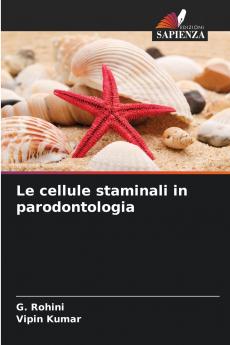 Le cellule staminali in parodontologia