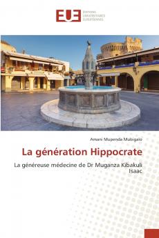 La génération Hippocrate