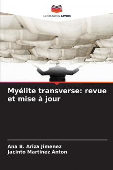 Myélite transverse