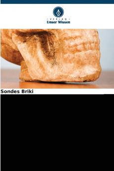 Unterkieferfraktur bei Kindern