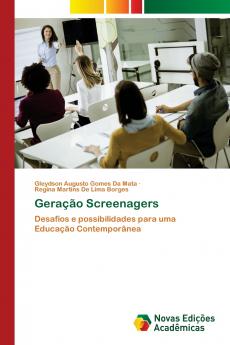 Geração Screenagers