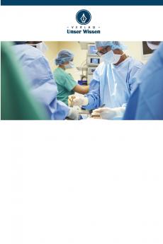 Odontogene Infektionen