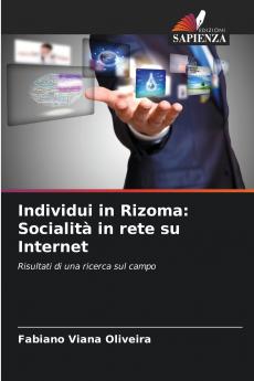 Individui in Rizoma