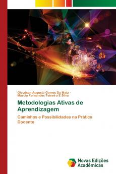 Metodologias Ativas de Aprendizagem