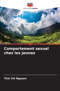 Comportement sexuel chez les jeunes