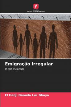 Emigração irregular