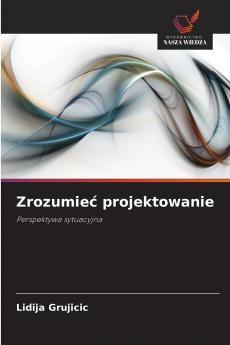 Zrozumieć projektowanie