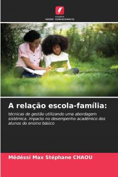 A relação escola-família