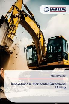 Innovations in Horizontal Directional Drilling