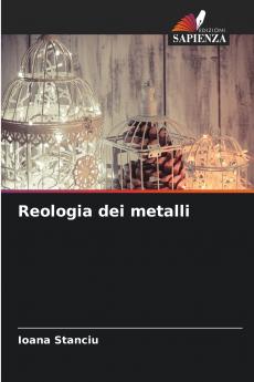 Reologia dei metalli