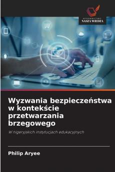 Wyzwania bezpieczeństwa w kontekście przetwarzania brzegowego