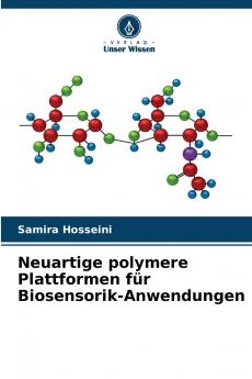 Neuartige polymere Plattformen für Biosensorik-Anwendungen