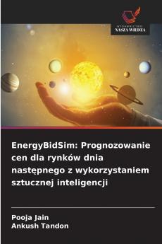 EnergyBidSim