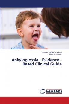 Ankyloglossia