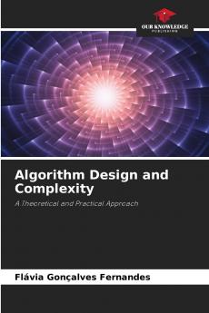 Algorithm Design and Complexity