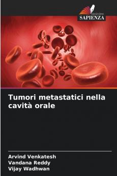 Tumori metastatici nella cavità orale