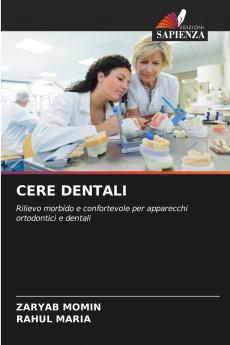 CERE DENTALI