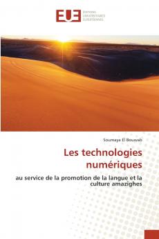 Les technologies numériques