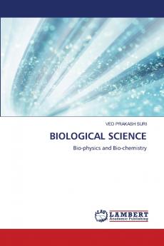 BIOLOGICAL SCIENCE