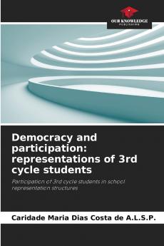 Democracy and participation