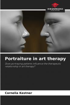Portraiture in art therapy